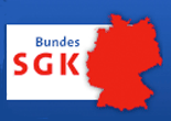 SGK-Regionalverband Ahrweiler